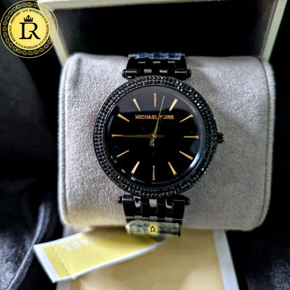 Montre Michael Kors MK3337