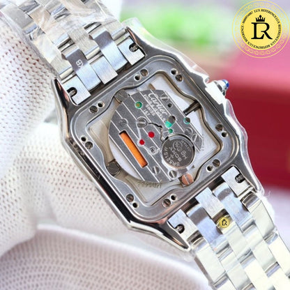 Cartier panthere 66920