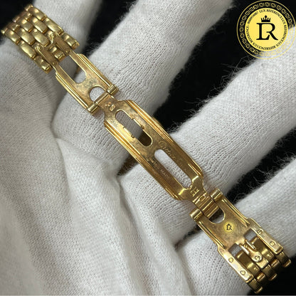 Cartier panthere 66920