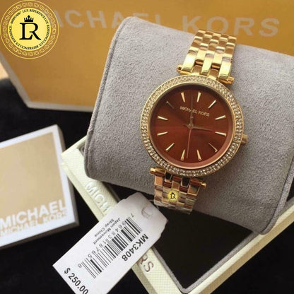 Montre Michael Kors MK3583