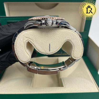 ROLEX YACHT-MASTER40