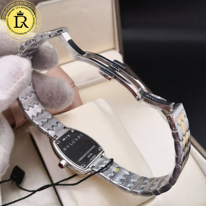 Bvlgari Serpenti Seduttori Montre