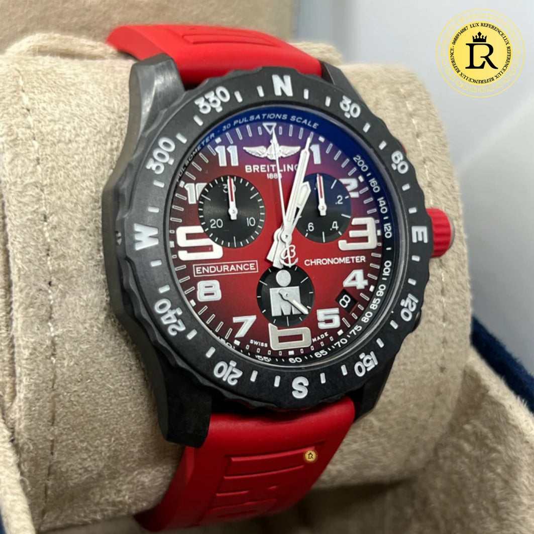 Breitling Endurance Pro