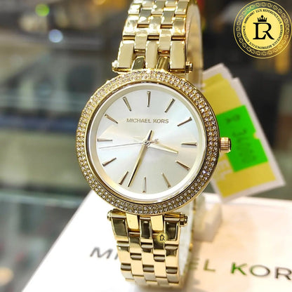 Montre Michael Kors MK3191