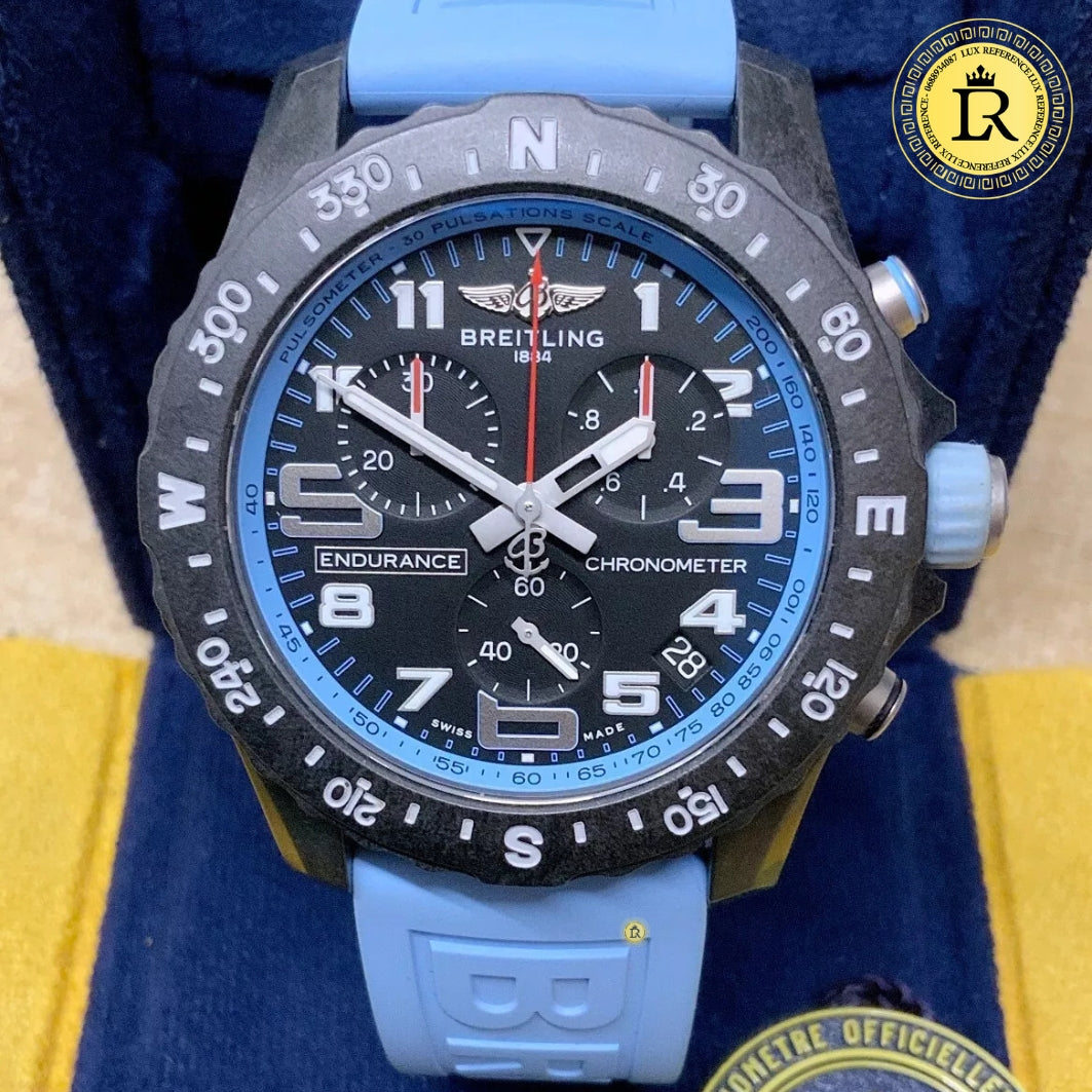 Breitling Endurance Pro