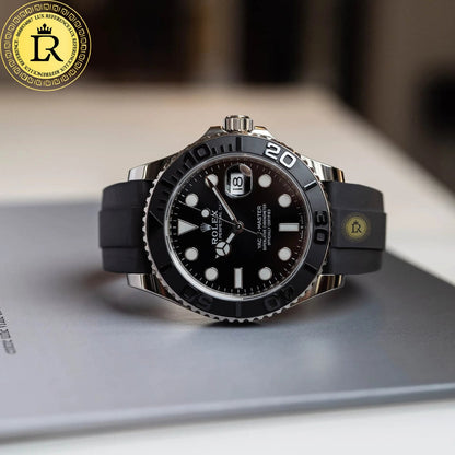 Montre Rolex Yacht-Master 226659 Pour Homme