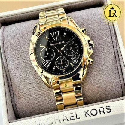 Montre Michael Kors MK6959