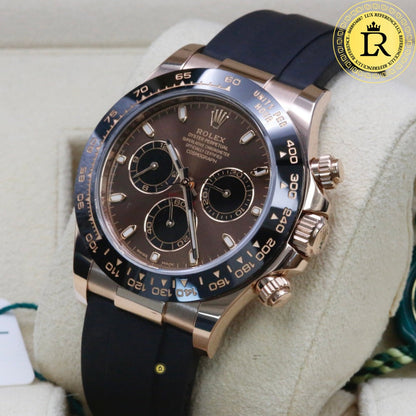 Rolex Daytona