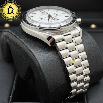 Speedmaster Moonwatch Professionnelle Chronographe 42mm