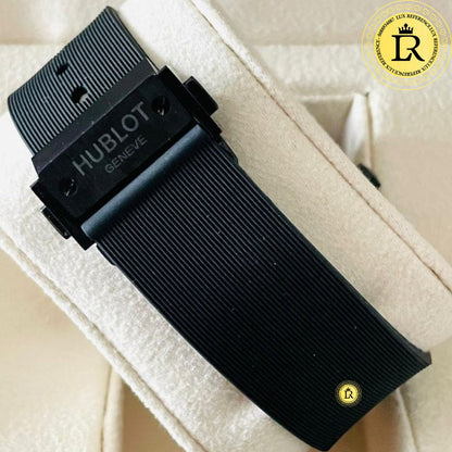 Hublot Classic Fusion 42mm