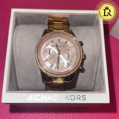Montre Michael Kors MK5799