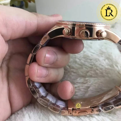 Montre Michael Kors MK6324