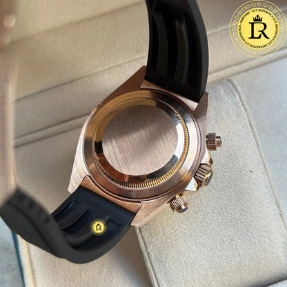 Rolex Cosmograph Daytona