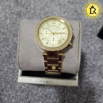 Montre Michael Kors MK5354