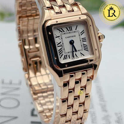 Panthere De Cartier WGPN0040
