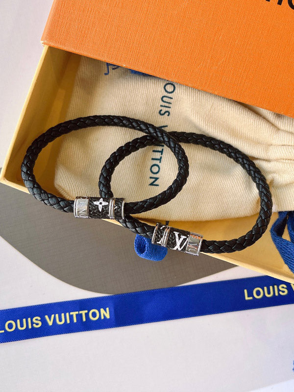 Braclet Louis Vuitton