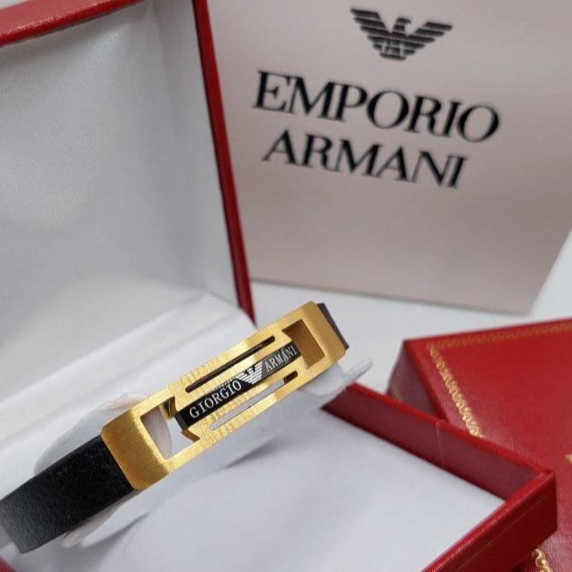 Bracelet homme acier ROLEX