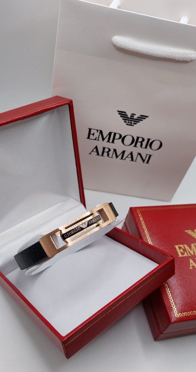 Bracelet homme acier ROLEX