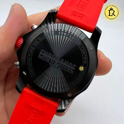 Breitling Endurance Pro