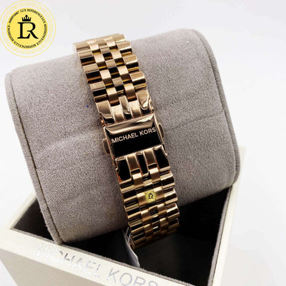 Montre Michael Kors MK5569