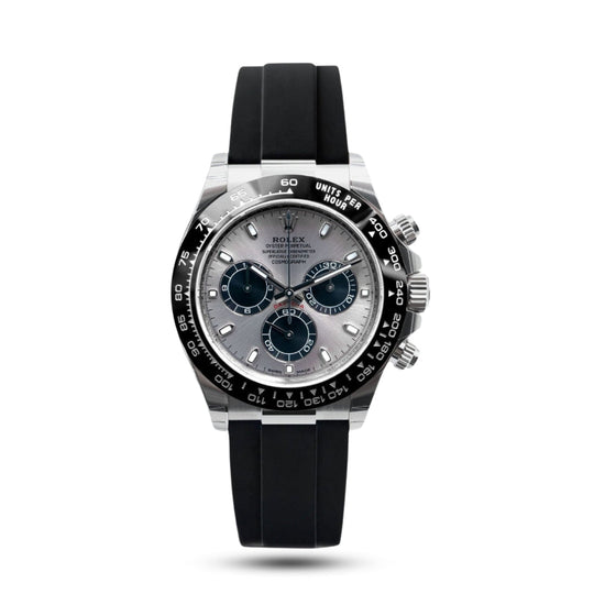 Daytona Cosmographe Gris 116519LN
