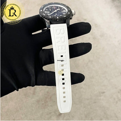 Breitling Endurance Pro