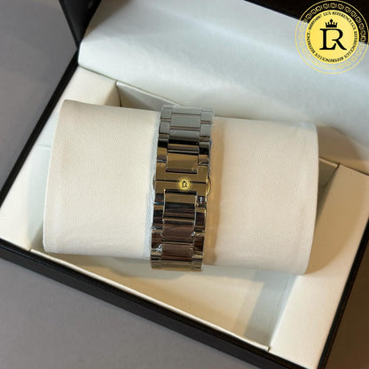 Montre Drive de Cartier