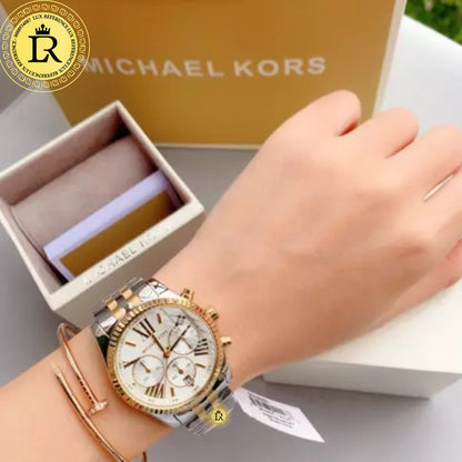 Montre Michael Kors MK5955