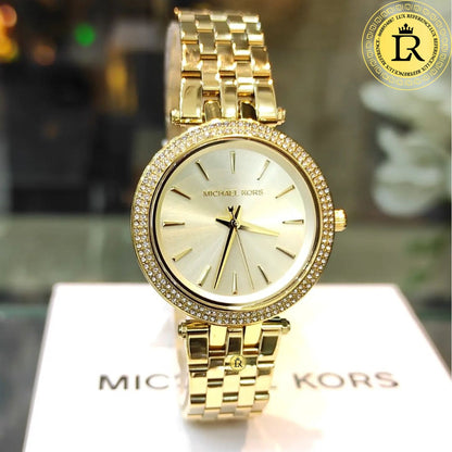 Montre Michael Kors MK3191