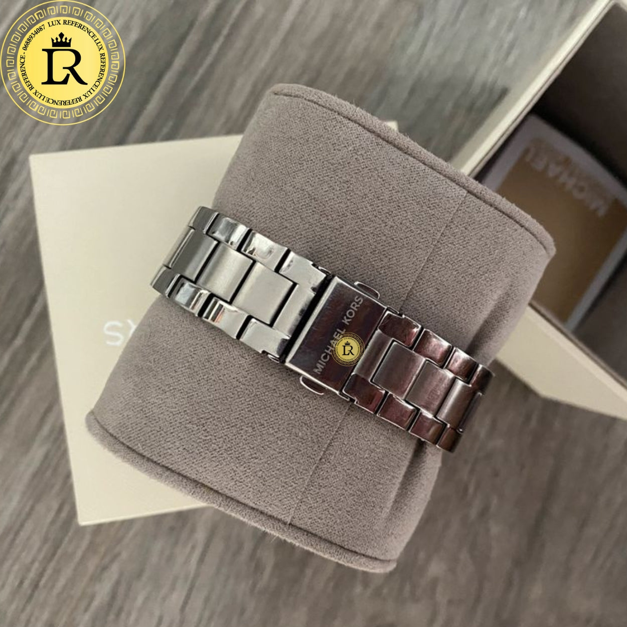 montre-michael-kors-mk6428