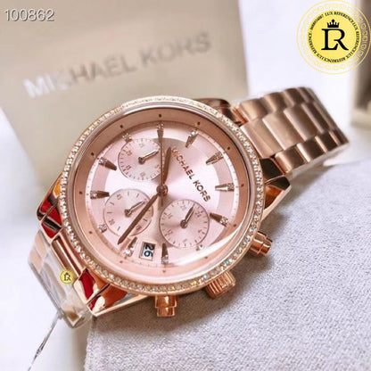 Montre Michael Kors MK5799