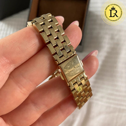 Montre Michael Kors MK3583