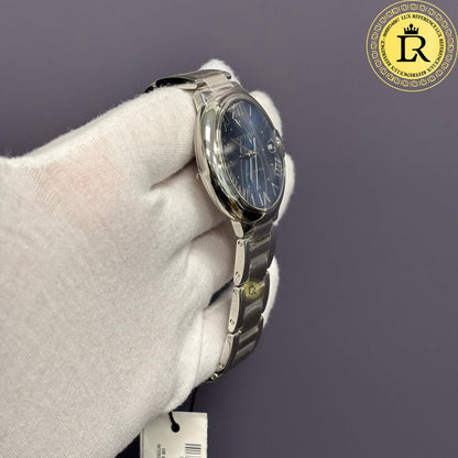 Ballon Bleu WSBB0061