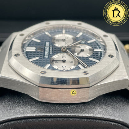 Audemars Piguet royal oak