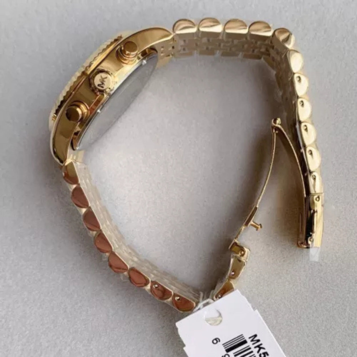 Montre Michael Kors MK5556