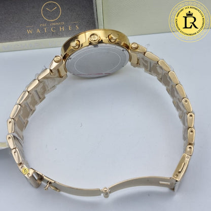 Montre Michael Kors MK6263