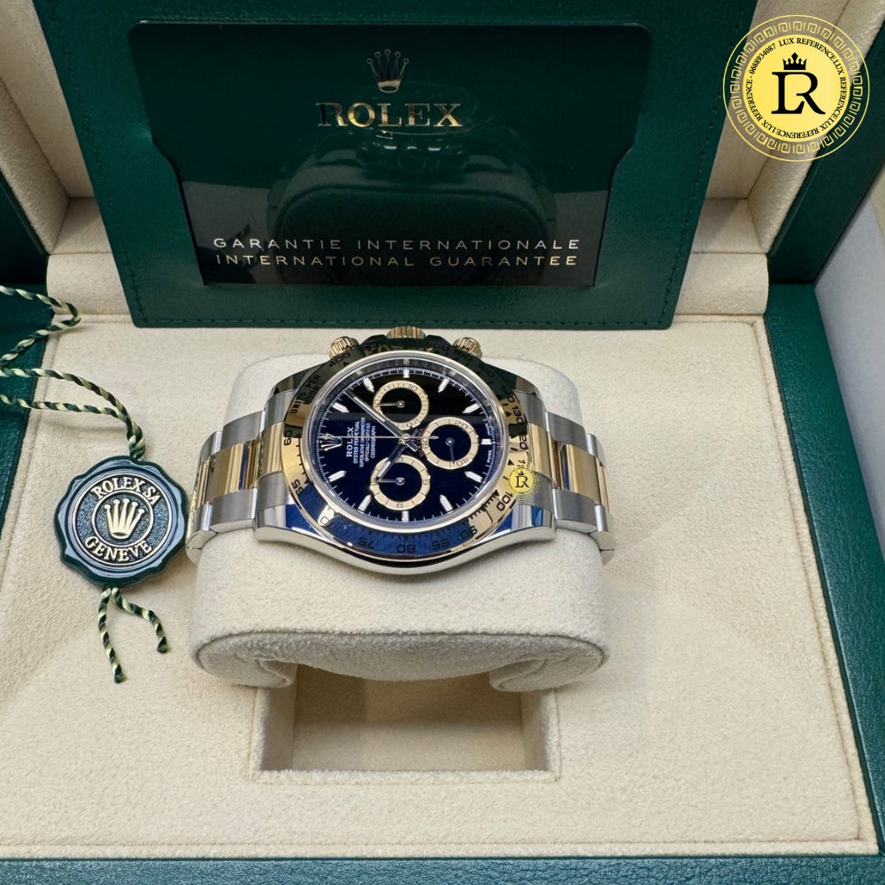 Rolex Daytona