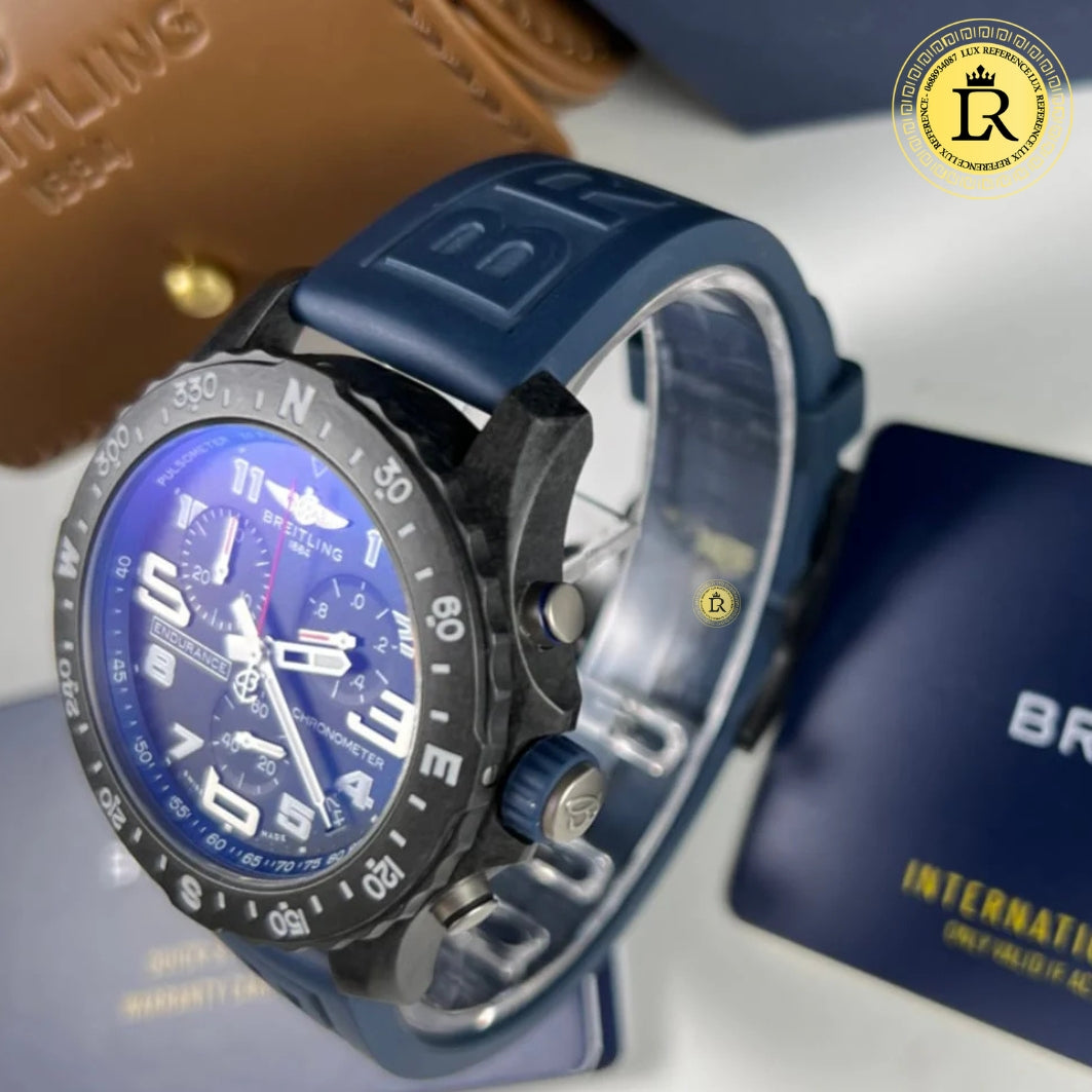 Breitling Endurance Pro