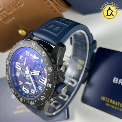 Breitling Endurance Pro
