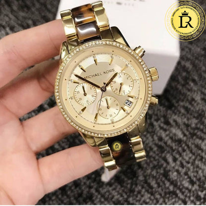 Montre Michael Kors MK6322