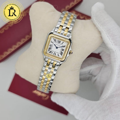 Cartier panthere 66920