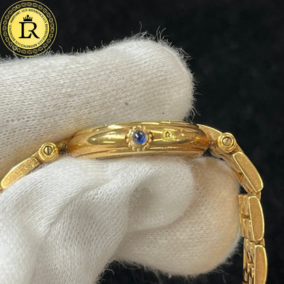 Cartier panthere 66920