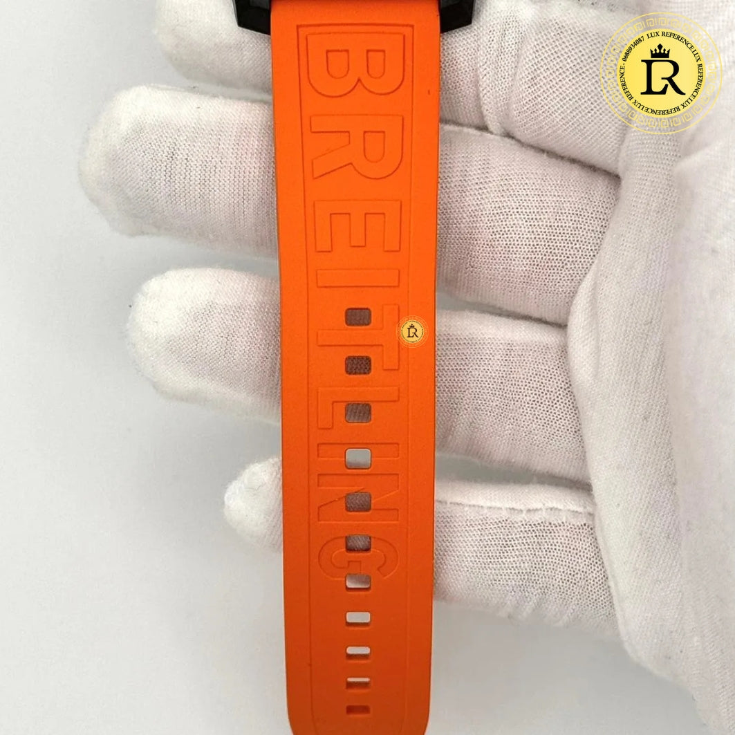 Breitling Endurance Pro