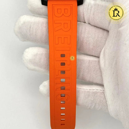 Breitling Endurance Pro