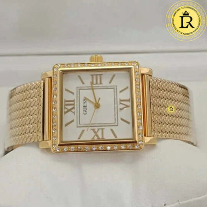 Femme Guess Lilywho w0826l2