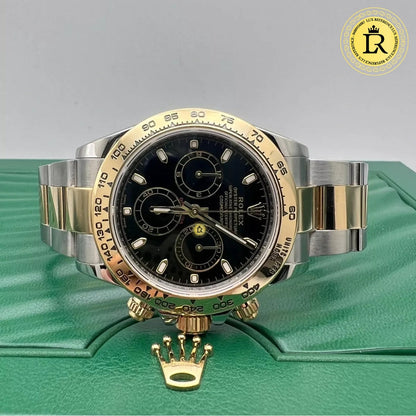 Rolex Daytona