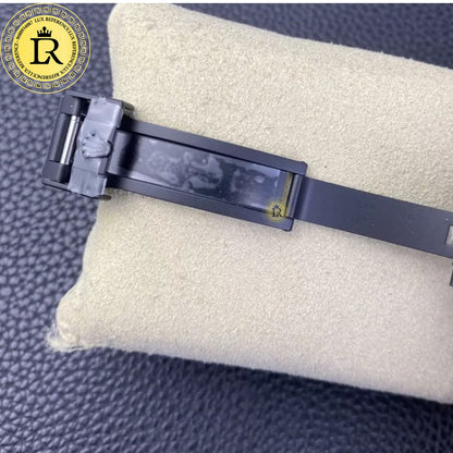 Rolex Submariner Date