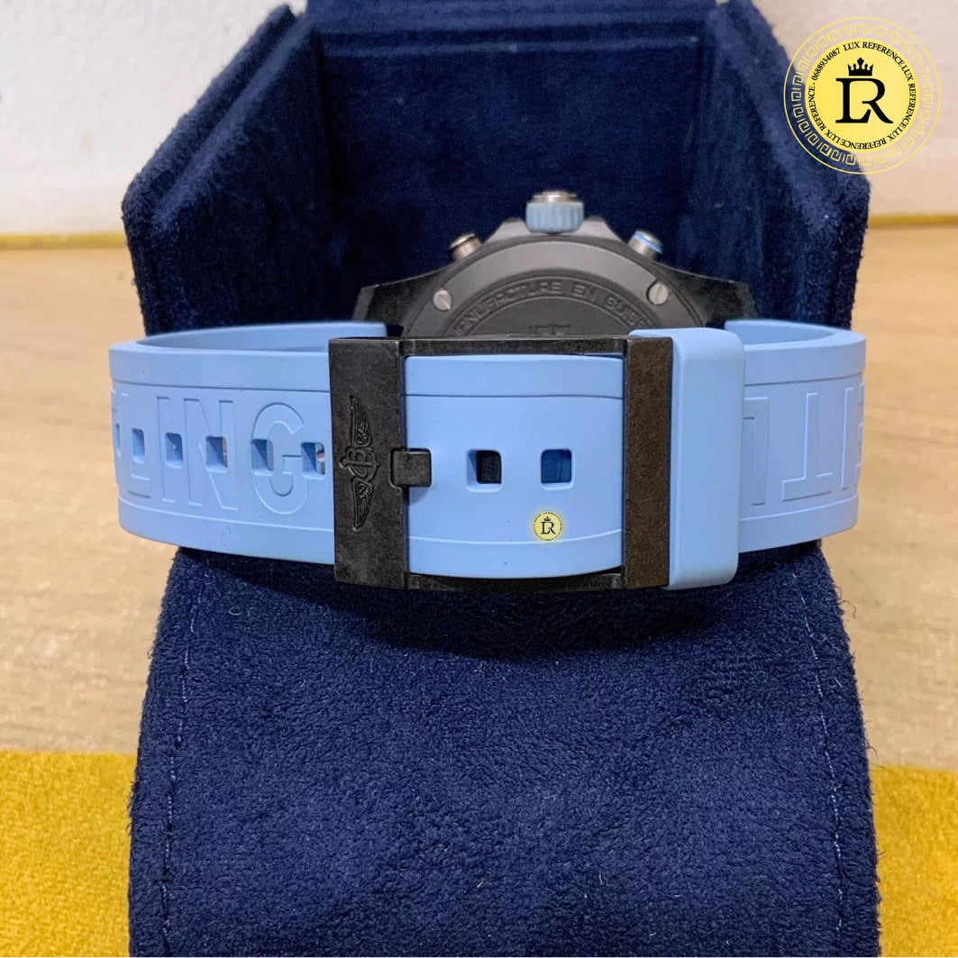 Breitling Endurance Pro