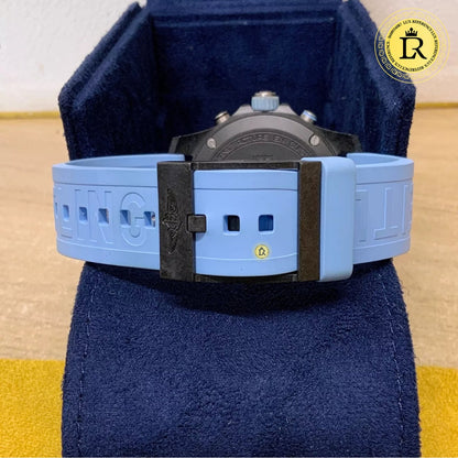 Breitling Endurance Pro