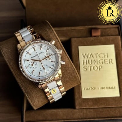 Montre Michael Kors MK6324
